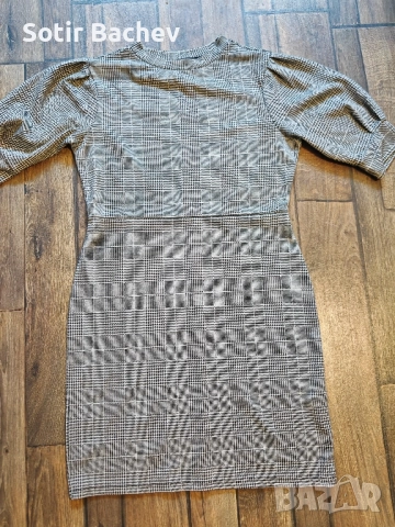 продавам дамска рокля , снимка 5 - Рокли - 51607568