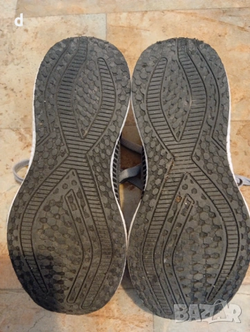 Маратонки 39 номер , снимка 5 - Маратонки - 54148907