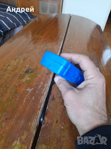 Старо радио,радиоприемник International #2, снимка 5 - Антикварни и старинни предмети - 53046984