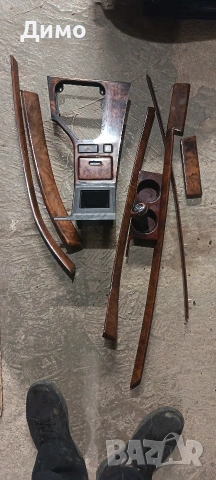 лайсни бмв е39 bmw e39