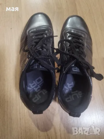 super dry-40 номер, снимка 10 - Маратонки - 49883566