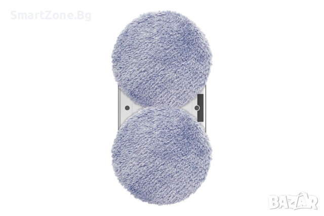 Робот за прозорци - Hobot 368, снимка 2 - Други - 53262577