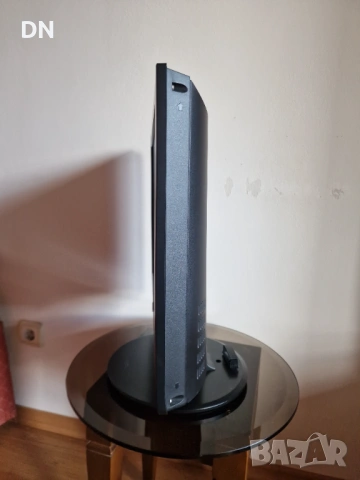 Телевизор LG 20 инчов , снимка 2 - Телевизори - 53737056