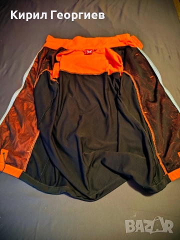 Спортно горнище.Супер удобно, снимка 5 - Спортни дрехи, екипи - 52578516