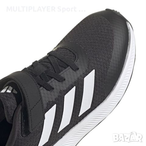 Adidas Runfalcon 3.0 | Оригинални детски маратонки , снимка 4 - Детски маратонки - 45394709