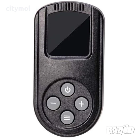 Безжично дистанционно управление за LED осветление за фотография ProMaster., снимка 2 - Чанти, стативи, аксесоари - 52661050