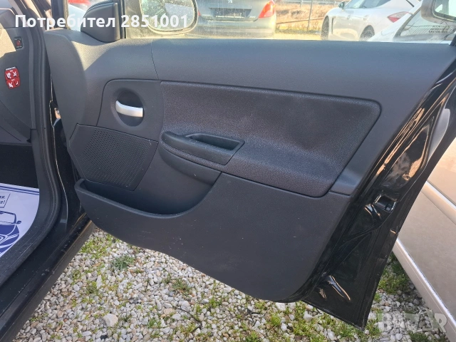 Строен С3,1.2 Бензин, снимка 10 - Автомобили и джипове - 53255281