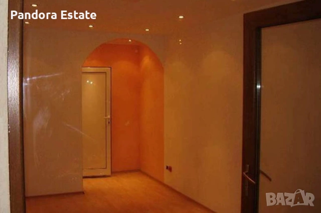 Продава едностаен апартамент в кв. Надежда 3, снимка 2 - Апартаменти - 53798167