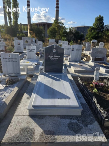 Каменоделски услуги - качество и коректност, снимка 2 - Други ремонти - 52540098