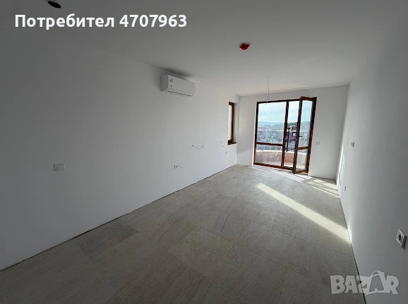 Едностаен - Свети влас 