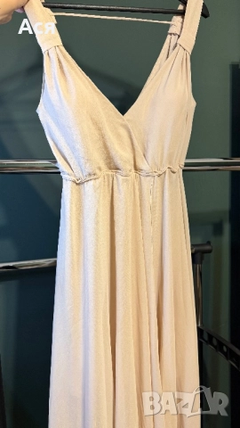 Рокля Motivi, снимка 4 - Рокли - 52180979