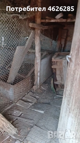 с.Сушица, село Сушица, област Велико Търново , снимка 17 - Къщи - 52235068