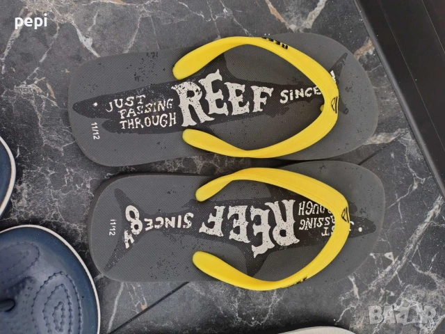 Чехли за момчета за лято, снимка 2 - Детски сандали и чехли - 53926898