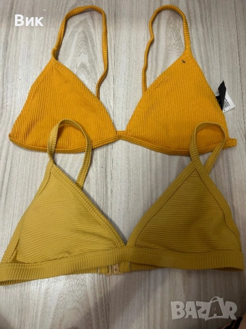 Комплект бански 