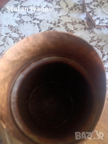 Сет за вино, снимка 7 - Подаръци за мъже - 54114568