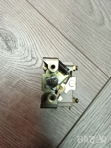 Ключ за бойлери, печки и други , снимка 3 - Печки, фурни - 53647118