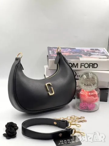 дамски чанти the marc jacobs , снимка 12 - Чанти - 46970278