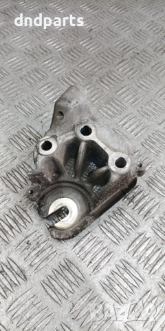 Алуминиева конзола Citroen C8 2.0HDI 2013г.	