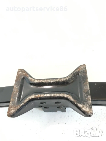 Крик за кола LHD за Mazda 3 1.6 16V (2005), снимка 2 - Части - 53661124