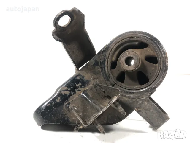 Тампон двигател Mazda 626 1.8 1999г