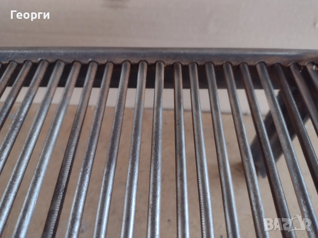 Скара, снимка 13 - Барбекюта - 54271915