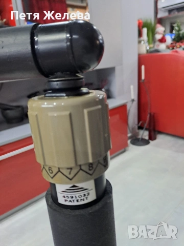 Степер ENERGETICS /Австрия , снимка 11 - Фитнес уреди - 53149044