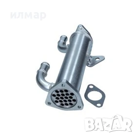 2841627450 ЕГР охладител за Хюндай Санта Фе - 2.2 CRDi