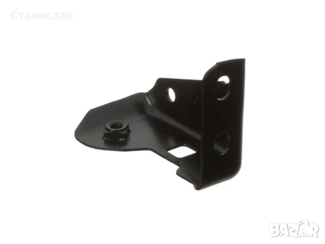 Щипка за захващане на фар Mercedes S-Class W221