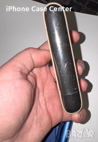 IQOS ILUMA, снимка 4 - Електронни цигари - 53347553