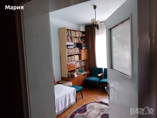 Продавам апартамент в гр. Севлиево , снимка 11 - Апартаменти - 51868890