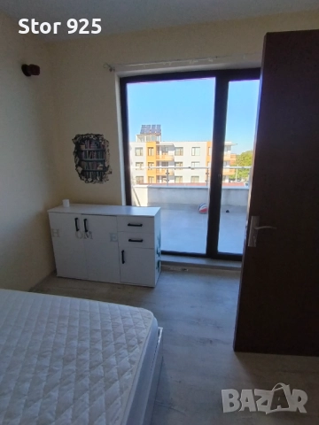 2 - стаен обзаведен апартамент в Бяла област Варна , снимка 4 - Апартаменти - 51963167