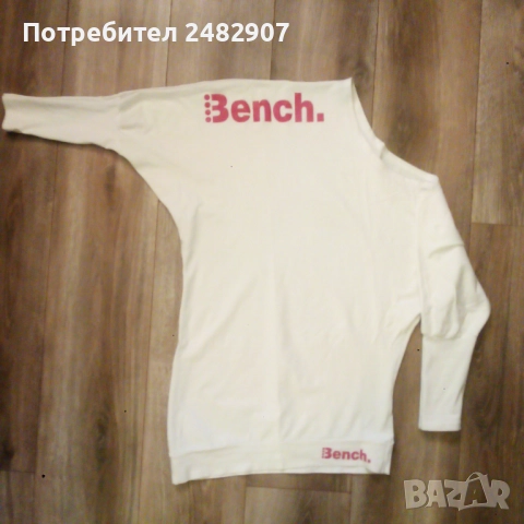 Дамска блуза  