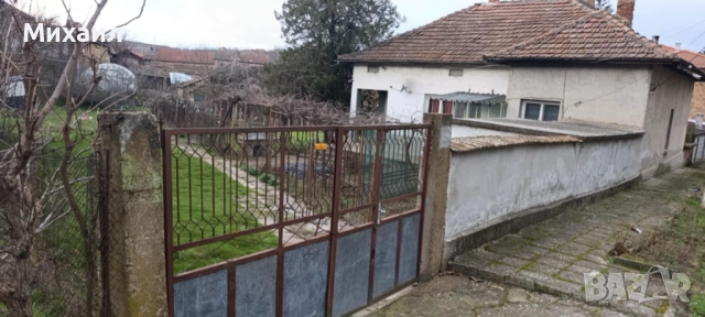 Едноетажна къща , снимка 4 - Къщи - 52998107