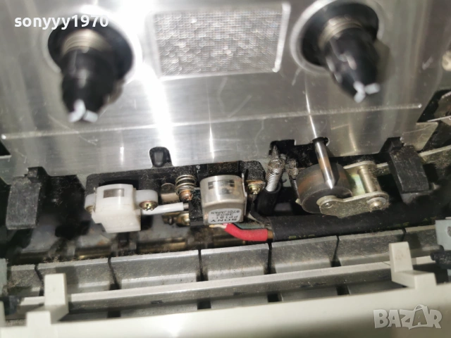 WEGA 2103261635LCHERY1, снимка 7 - Декове - 53926525