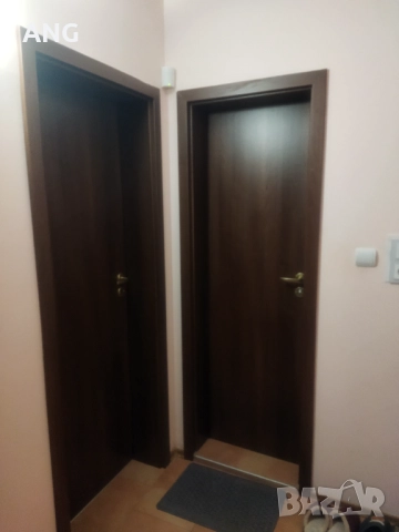 Продава двустаен апартамент в к.к.Пампорово, снимка 12 - Апартаменти - 52621698