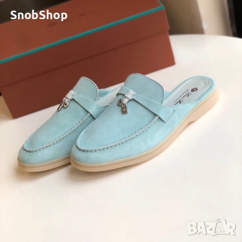 Loro Piana 35-45номер, снимка 1