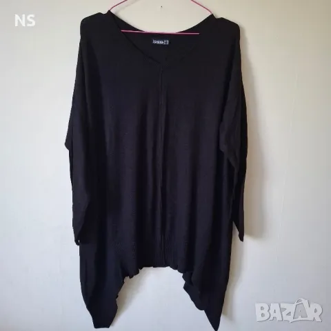 Дамска блуза Ххл размер!