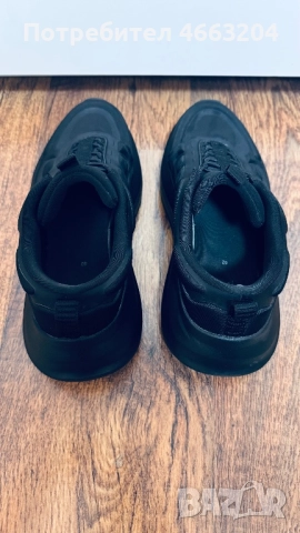 Маратонки, снимка 5 - Маратонки - 52845648