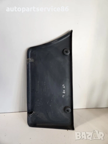 Лайсна на врата предна лява за Mercedes VW LT Sprinter (1995-2006) 9017200048, снимка 2 - Части - 54204743