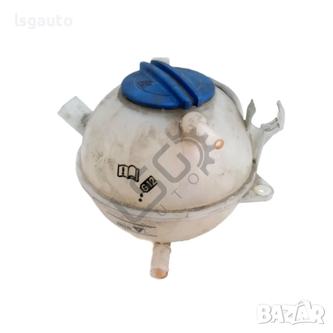 Разширително казанче охладителна течност Seat Altea 2004-2010 ID: 154446