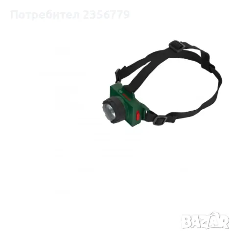 Детски челник Bosch, зелен играчка за момче, снимка 7 - Други - 46926701