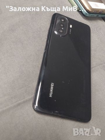 Huawei Y70, снимка 1 - Huawei - 46731953