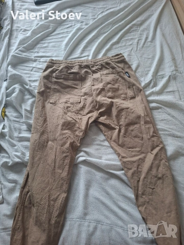 Спортен панталон, снимка 3 - Панталони - 53399249