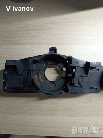 Управление на чистачки Peugeot, Citroen 1998-2010 , снимка 6 - Части - 53177045