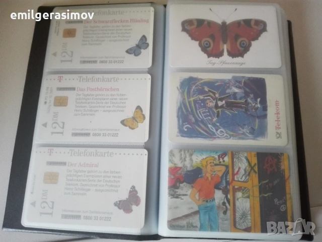 Фонокарти и грамофонни плочи Лили Иванова., снимка 3 - Грамофонни плочи - 51630985