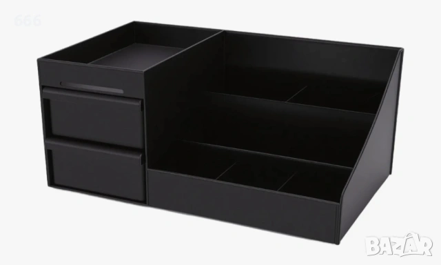 Органайзер , снимка 3 - Други стоки за дома - 54027926