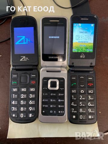 Самсунг,ZeR;Powertech, снимка 2 - Samsung - 46798049