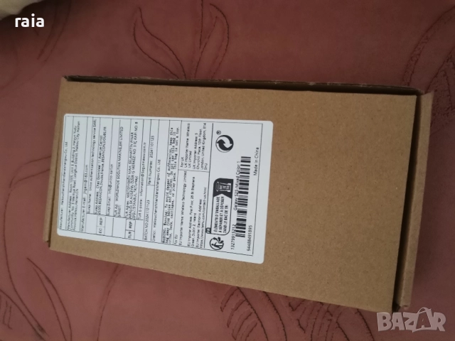 Калъф за Samsung S25, снимка 4 - Калъфи, кейсове - 52969209