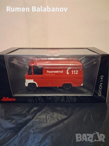 колекционерска количка , снимка 7 - Колекции - 53937279