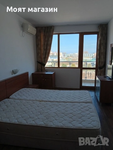 Продажба на студио , снимка 2 - Апартаменти - 53996481